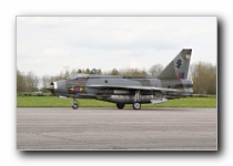 Bruntingthorpe060512 (33)